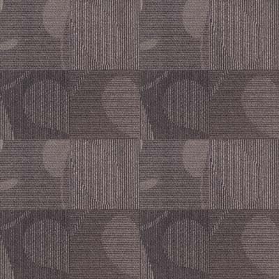Carpet tile